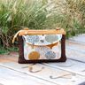 Twin Bag thumbnail number 7