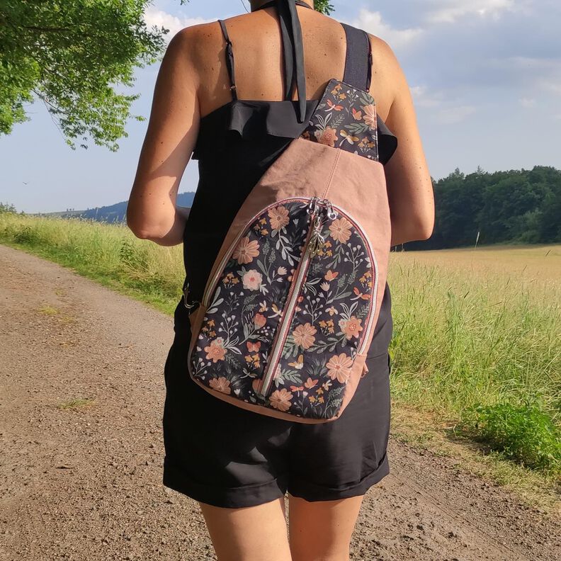 Sling Bag Mel image number 7