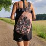 Sling Bag Mel thumbnail number 7