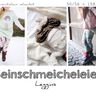 #Beinschmeicheleien Gr. 50-164 inkl. A4/ A0/ Beamerdatei thumbnail number 1