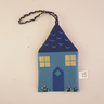 Adventskalender Weihnachtsdorf thumbnail number 7