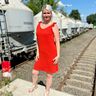 Bluse und Kleid „Lupine“ (Gr. 34 – 48), EBOOK thumbnail number 8