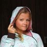 E-Book Pullover St. Georg für Frauen thumbnail number 9