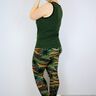 Damenleggings Essi - Größe 32 - 60 thumbnail number 4