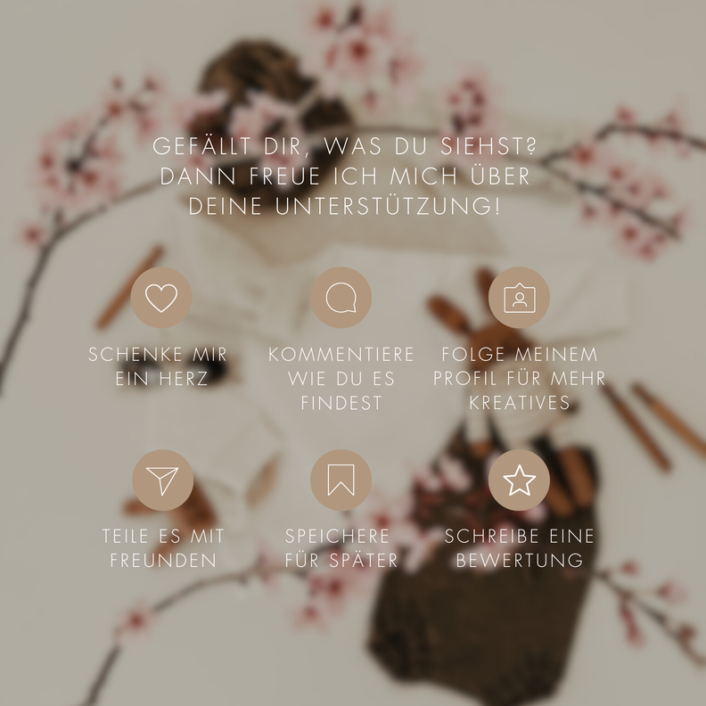 Plotter- und Laserdatei "OSTEREI"  SVG PNG image number 8