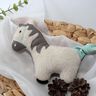Stickdatei Pferd ITH Kuscheltier thumbnail number 4