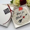 Stickdatei Valentinstag Karte Willst du mit mir gehen thumbnail number 7