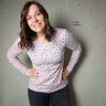 Galway Ladys #71 - Shirt - Kleid  thumbnail number 8