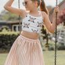Malea #94 - Bikini - Tankini - Kids thumbnail number 3