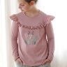  RUFFLESHIRT MARIE 80 -164 thumbnail number 9