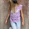 lovely one-cut shirt T-Shirt Langarmshirt Pullover thumbnail number 4