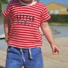#YumYum Girly Shirt 80 - 170 inkl. A4/A1/Beamer thumbnail number 9