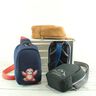 eBook Slingbag MINNESOTA32 Mini Nähanleitung thumbnail number 1