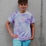 SOMMERSHIRT DAISY 62-170  thumbnail number 9