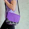 ohSaddi * Saddlebag - eBook thumbnail number 8