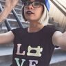 www.bohemedesignsew.com - LOVE.plot thumbnail number 4