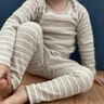 Leggings #Riblegs Gr. 62-158 inkl. A4/ A0/ Beamerdatei thumbnail number 4