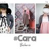 Cara - Bolerojacke von 74 - 170 thumbnail number 9