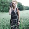 Bluse und Kleid „Lupine“ (Gr. 34 – 48), EBOOK thumbnail number 5
