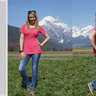 Jennifer - Erweiterung Tulpenärmel - 34-48 thumbnail number 8