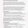  PDF Nähguide 7  - Schnittanpassung Shirts/Oberteile + Bonus thumbnail number 4