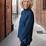   PDF-Schnittmuster: Longpulli Thea thumbnail number 3