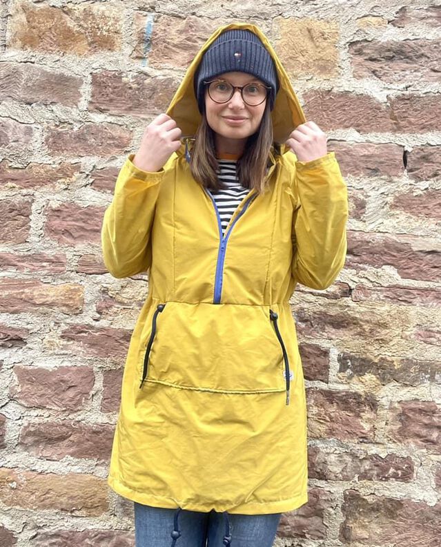 Jacke “Romy” (Gr. 34 – 48), EBOOK image number 9