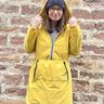 Jacke “Romy” (Gr. 34 – 48), EBOOK thumbnail number 9