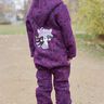 Hygge-Jumper Gr. 50-158, Overall, Jumpsuit, Onesie thumbnail number 7