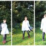 Sayuri tailliert  www.anita-luechtefeld.de thumbnail number 4