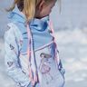 Ebook Hoodie Petite Elise Gr.98-146 thumbnail number 9