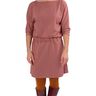 Kleid "Helena", Schnittmuster und Ebook Gr. 158 - 46 thumbnail number 9