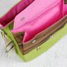 Handtasche Ulla (Nähanleitung und Schnittmuster) thumbnail number 7