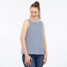 FRAU LIZZY - schnelles Damentop XS - XL thumbnail number 7