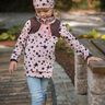 Casual Sweater Midi - Pullover Gr. 86-122 thumbnail number 9