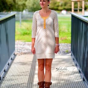 www.kystbarn.de Smörblomma 