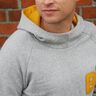 HERR TONI - Kapuzenpulli für Herren  thumbnail number 5