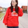 Ebook Pullover Elvita Gr.34-54 inkl. Ebenendatei thumbnail number 1
