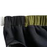 Anleitung und Schnitt Thermohose Bicolor Gr. 80 -140 thumbnail number 5