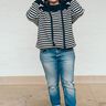 E-Book Hoodie „Malmö" Gr. 34-60 *A4 und A0 Datei* thumbnail number 3
