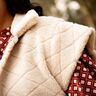 Damen Weste P1723- Poppy Magazine 23 thumbnail number 4