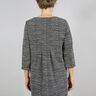 FRAU YUMA - Kleid mit Taschen und Falte XS-XL thumbnail number 3