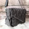 Handtasche "Alicia" - EBook und Nähanleitung thumbnail number 3