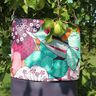 eBook Beuteltasche GEORGIA4 Nähanleitung thumbnail number 5