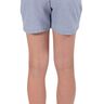 Hose / Short "Mats", Schnittmuster Gr. 110-152 thumbnail number 6