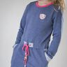 EBOOK SWEATKLEID CARLI KIDS GR. 86-158 thumbnail number 1