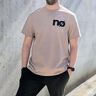 T-Shirt Herren –  Schnittmuster Gr. XS-4XL – Seattle thumbnail number 9