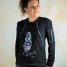 Shirt Petite CHRISTA Gr. 34-50 PDF-A4, A0+BEAMER thumbnail number 9