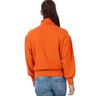 FRAU OKE - Rollkragenpullover XS-XXL thumbnail number 7
