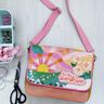 eBook CrossbodyBag WISCONSIN30 Nähanleitung thumbnail number 9